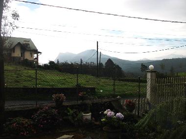 Holiday House in Nuwaraeliya (Nuwara Eliya) or holiday homes and vacation rentals