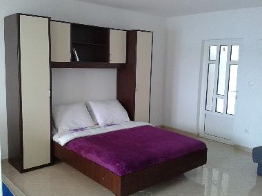 Holiday Apartment in Rogoznica (Sibensko-Kninska) or holiday homes and vacation rentals