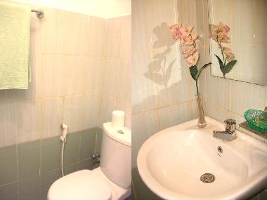 Holiday House in Anuradhapura (Anuradhapura) or holiday homes and vacation rentals