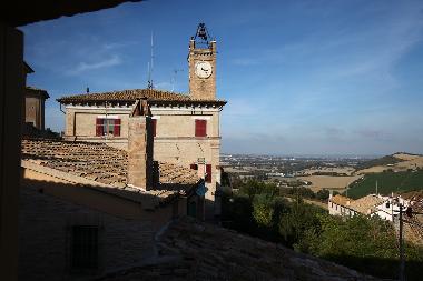 Monterado 