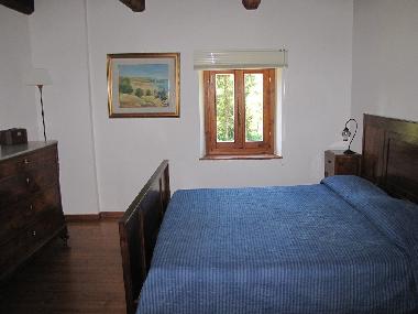Villa in Aramo (Pistoia) or holiday homes and vacation rentals