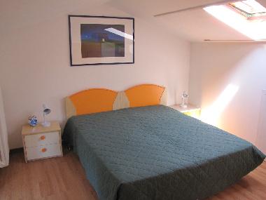 Villa in Aramo (Pistoia) or holiday homes and vacation rentals