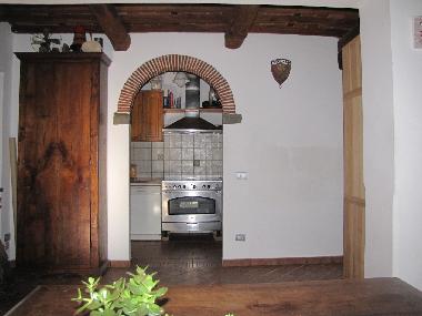 Villa in Aramo (Pistoia) or holiday homes and vacation rentals