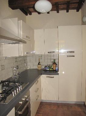 Villa in Aramo (Pistoia) or holiday homes and vacation rentals