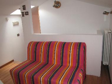 Villa in Aramo (Pistoia) or holiday homes and vacation rentals