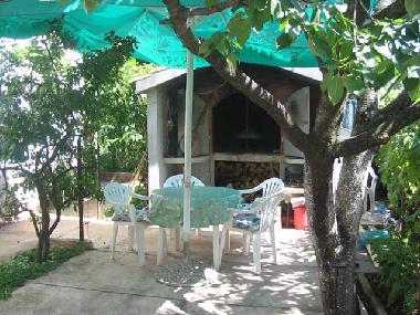 Holiday Apartment in Zadar (Zadarska) or holiday homes and vacation rentals