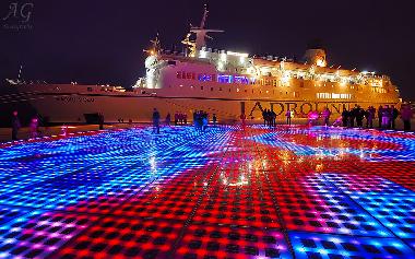 Holiday Apartment in Zadar (Zadarska) or holiday homes and vacation rentals