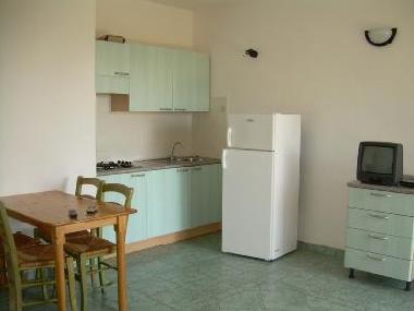 Holiday Apartment in Badesi (Olbia-Tempio) or holiday homes and vacation rentals