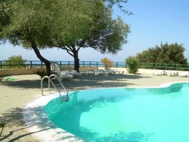 Holiday Apartment in Badesi (Olbia-Tempio) or holiday homes and vacation rentals