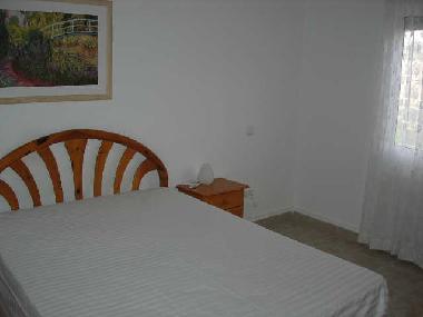 Holiday House in El Campello (Alicante / Alacant) or holiday homes and vacation rentals