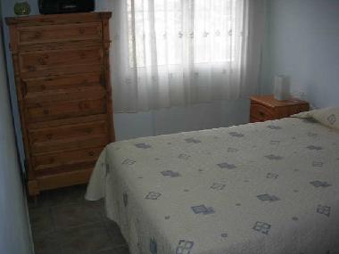 Holiday House in El Campello (Alicante / Alacant) or holiday homes and vacation rentals