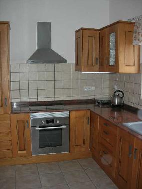 Holiday House in El Campello (Alicante / Alacant) or holiday homes and vacation rentals