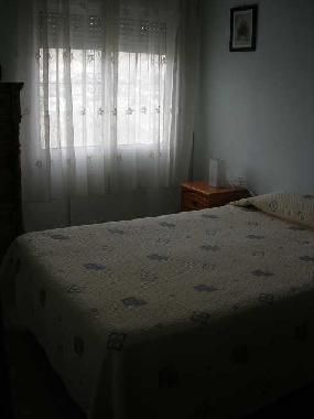 Holiday House in El Campello (Alicante / Alacant) or holiday homes and vacation rentals