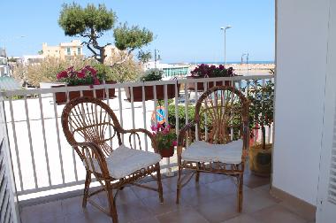 Holiday House in Savelletri di Fasano (Brindisi) or holiday homes and vacation rentals