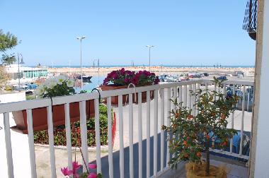 Holiday House in Savelletri di Fasano (Brindisi) or holiday homes and vacation rentals
