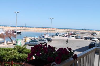 Holiday House in Savelletri di Fasano (Brindisi) or holiday homes and vacation rentals