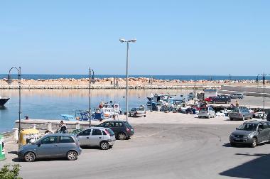 Holiday House in Savelletri di Fasano (Brindisi) or holiday homes and vacation rentals