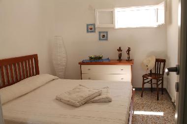 Holiday House in Savelletri di Fasano (Brindisi) or holiday homes and vacation rentals