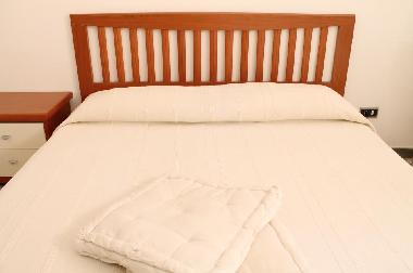 Holiday House in Savelletri di Fasano (Brindisi) or holiday homes and vacation rentals