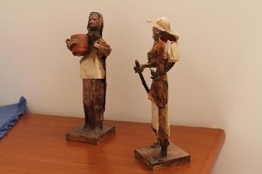 Holiday House in Savelletri di Fasano (Brindisi) or holiday homes and vacation rentals