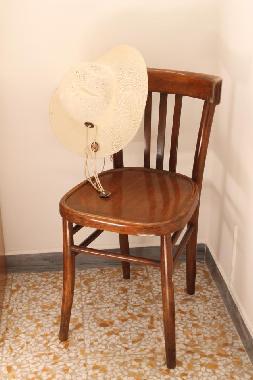 Holiday House in Savelletri di Fasano (Brindisi) or holiday homes and vacation rentals