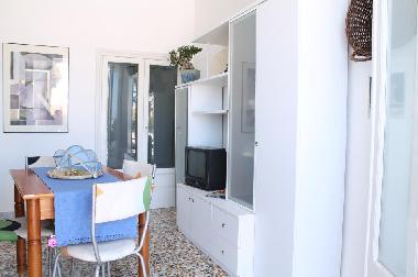 Holiday House in Savelletri di Fasano (Brindisi) or holiday homes and vacation rentals