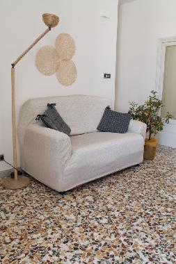 Holiday House in Savelletri di Fasano (Brindisi) or holiday homes and vacation rentals