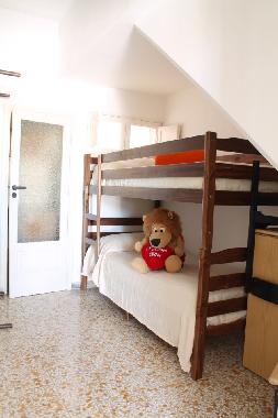 Holiday House in Savelletri di Fasano (Brindisi) or holiday homes and vacation rentals