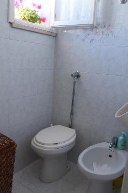 Holiday House in Savelletri di Fasano (Brindisi) or holiday homes and vacation rentals