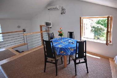 Holiday Apartment in Zadar (Zadarska) or holiday homes and vacation rentals