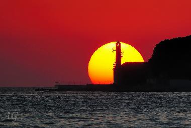 Holiday Apartment in Zadar (Zadarska) or holiday homes and vacation rentals