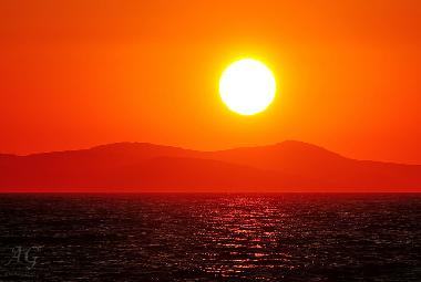 Holiday Apartment in Zadar (Zadarska) or holiday homes and vacation rentals