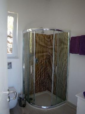 Holiday House in Adeje (Teneriffa) or holiday homes and vacation rentals