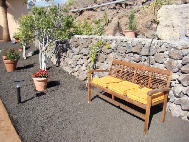 Holiday House in Adeje (Teneriffa) or holiday homes and vacation rentals