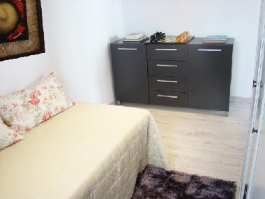 Holiday House in Adeje (Teneriffa) or holiday homes and vacation rentals