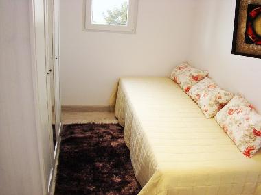 Holiday House in Adeje (Teneriffa) or holiday homes and vacation rentals