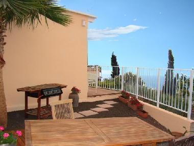 Holiday House in Adeje (Teneriffa) or holiday homes and vacation rentals
