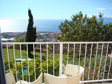 Holiday House in Adeje (Teneriffa) or holiday homes and vacation rentals