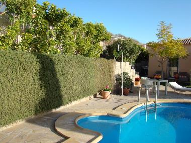 Holiday House in Adeje (Teneriffa) or holiday homes and vacation rentals