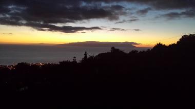 Holiday House in Adeje (Teneriffa) or holiday homes and vacation rentals