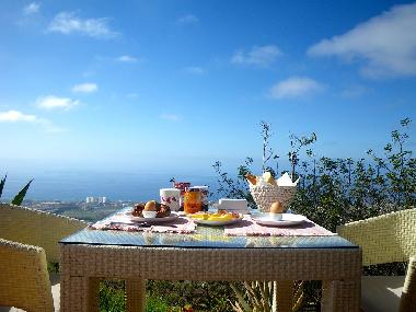 Holiday House in Adeje (Teneriffa) or holiday homes and vacation rentals