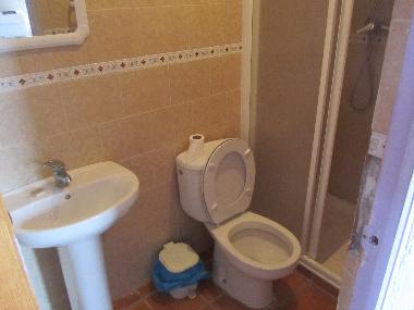 Holiday Apartment in Almodovar del Rio (Crdoba) or holiday homes and vacation rentals