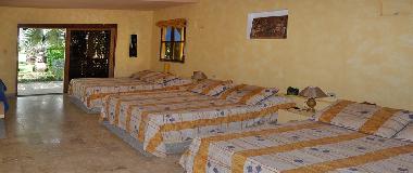 Villa in Cartagena (Bolivar) or holiday homes and vacation rentals