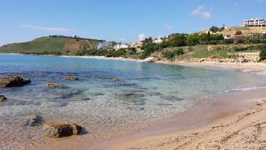 Holiday Apartment in Sciacca (Agrigento) or holiday homes and vacation rentals