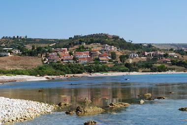 Holiday Apartment in Sciacca (Agrigento) or holiday homes and vacation rentals