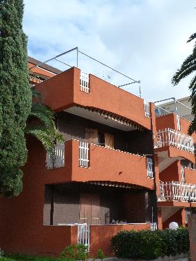 Holiday Apartment in Alghero (Sassari) or holiday homes and vacation rentals