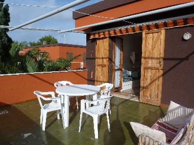 Holiday Apartment in Alghero (Sassari) or holiday homes and vacation rentals