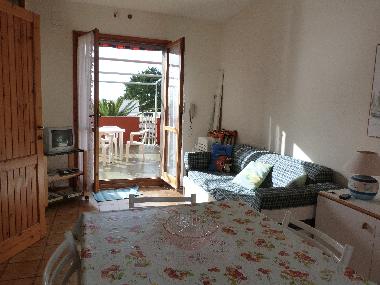 Holiday Apartment in Alghero (Sassari) or holiday homes and vacation rentals