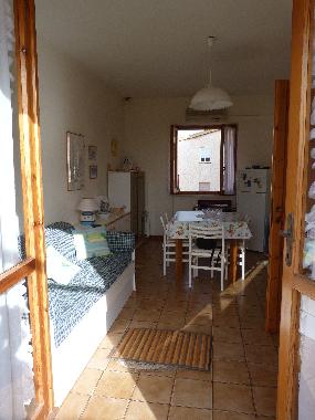 Holiday Apartment in Alghero (Sassari) or holiday homes and vacation rentals