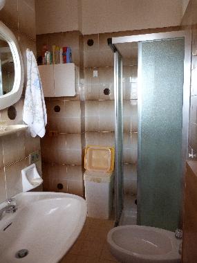 Holiday Apartment in Alghero (Sassari) or holiday homes and vacation rentals